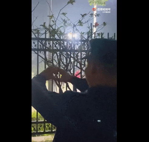 图片来源:中国消防视频截图 点击进入下一页