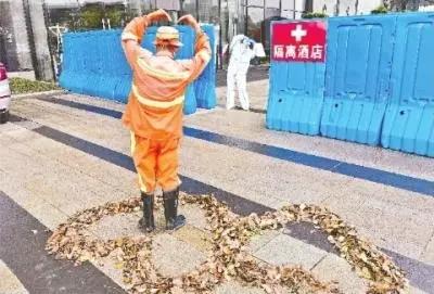 图片来源:长江日报 点击进入下一页