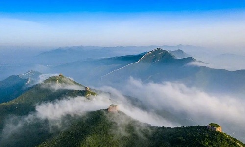 1640744484576868.jpg 长城国家文化公园(迁安段).jpg