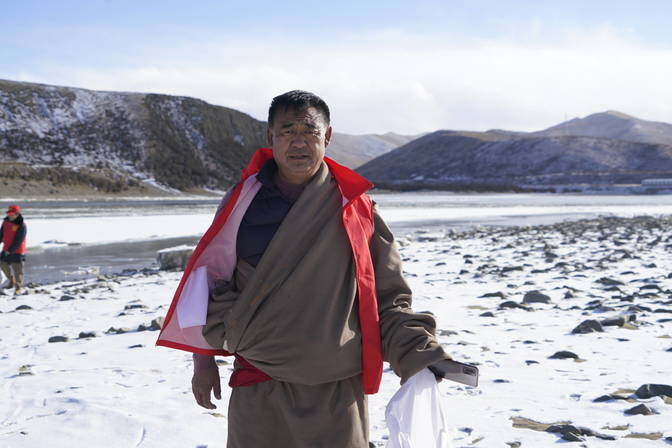 复制图片