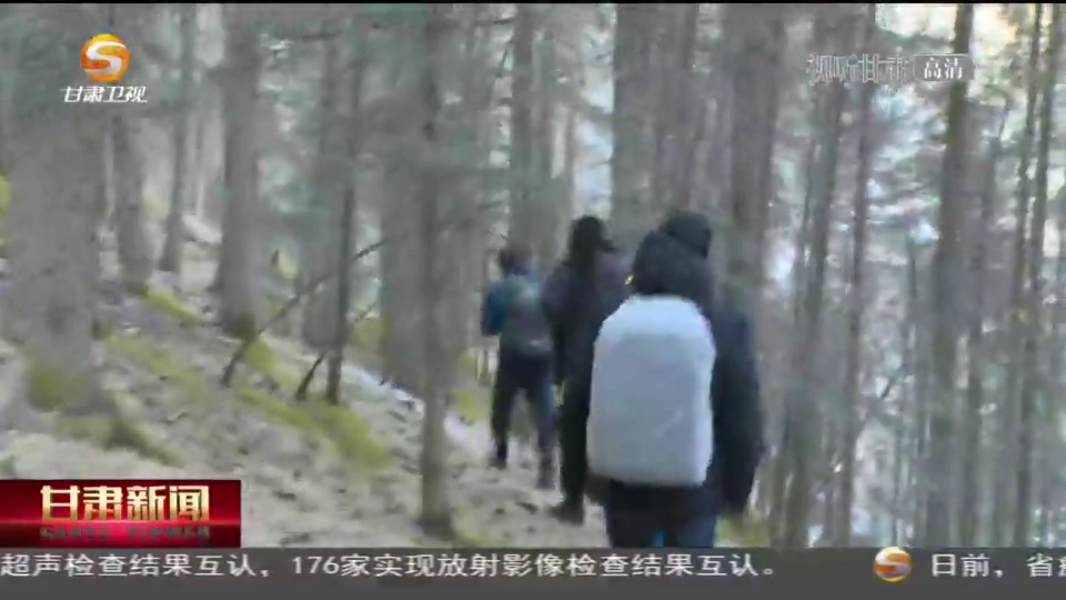 复制图片
