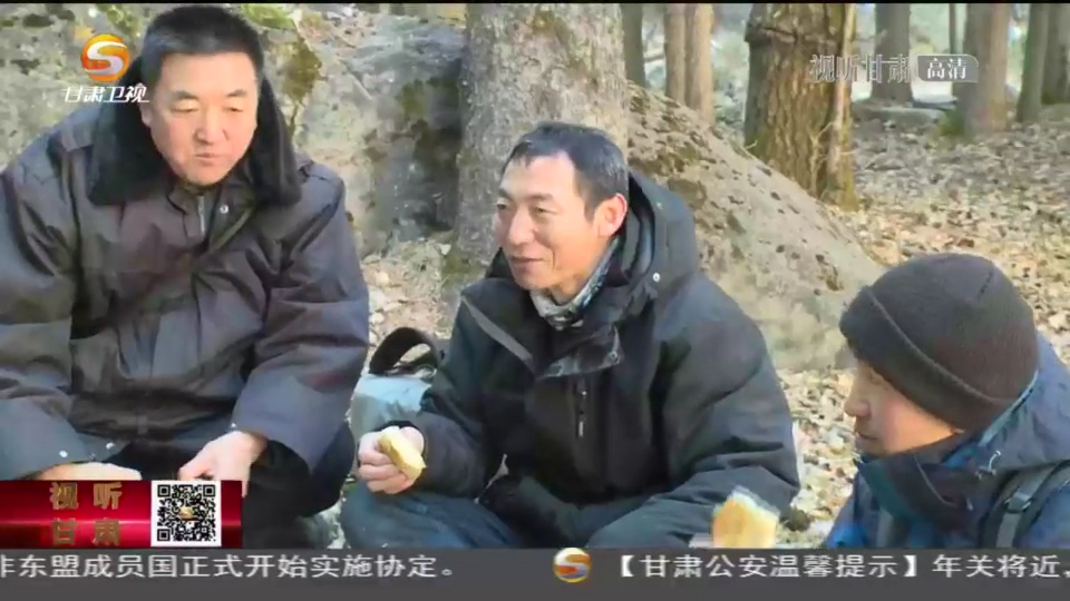 复制图片