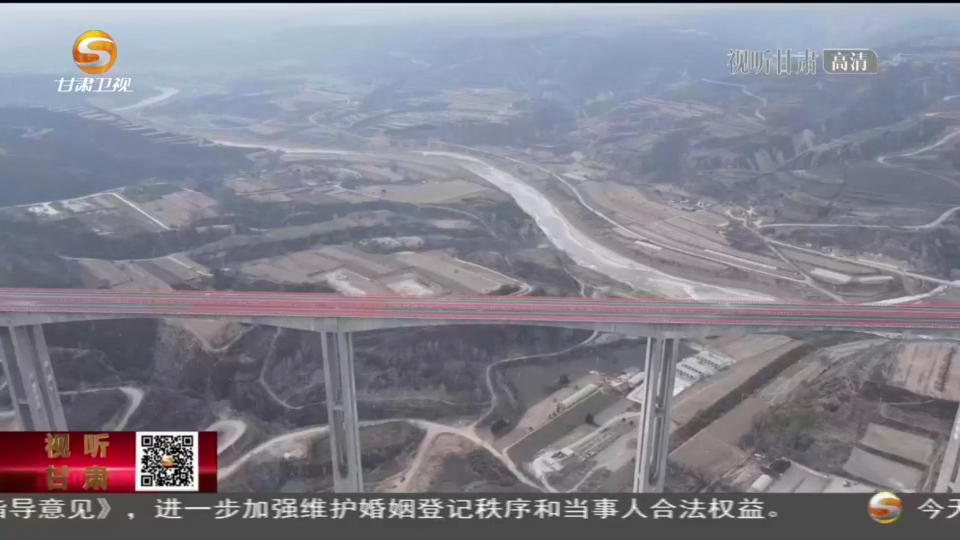 复制图片