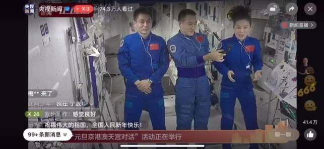 复制图片