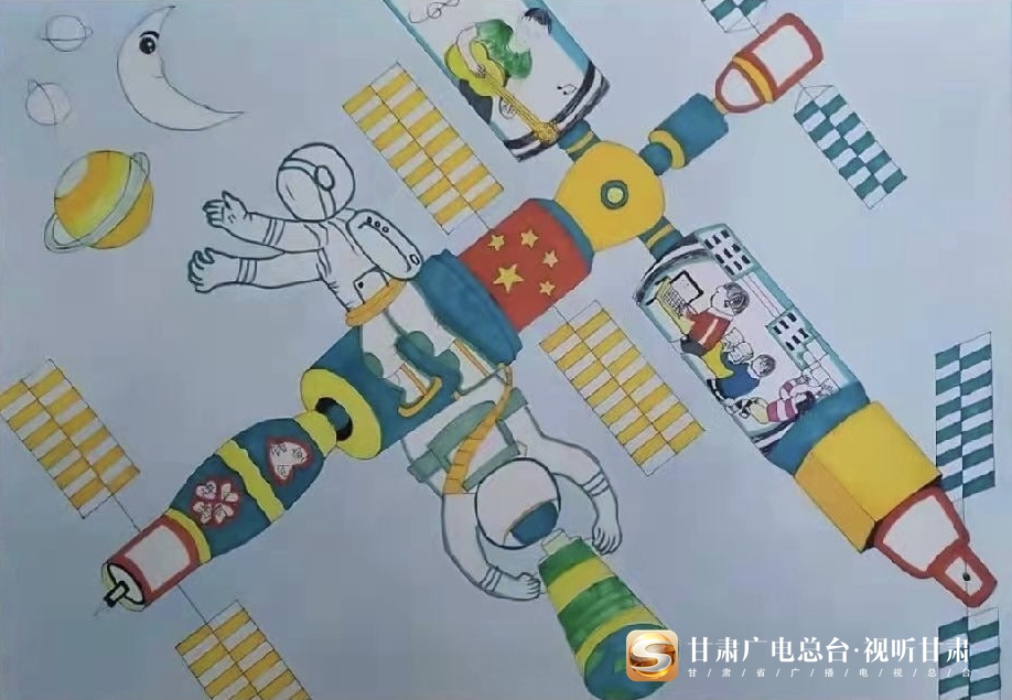 复制图片