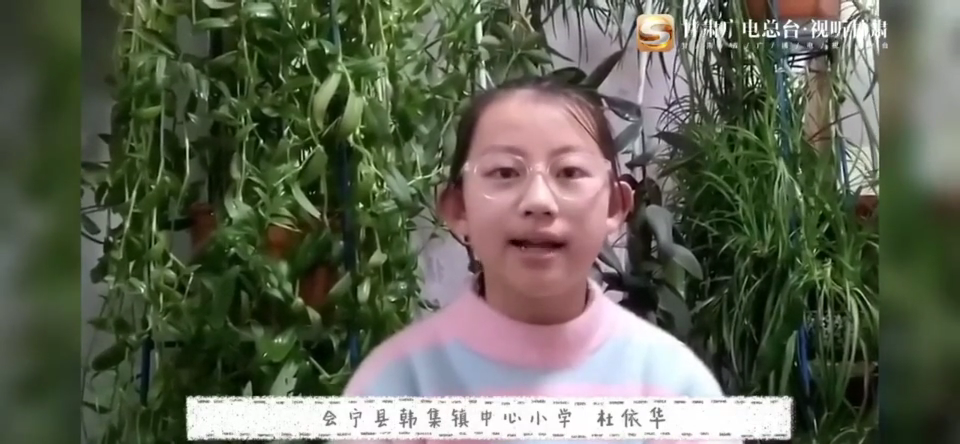 复制图片