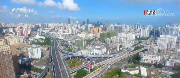 降温成为2021年全国土地市场最大特点 “房住不炒”已深入人心 降温成为2021年全国土地市场最大特点 “房住不炒”已深入人心