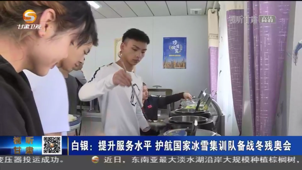 复制图片
