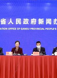 【政策】甘肃省新一轮妇女儿童发展规划颁布实施