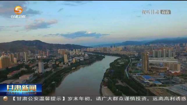 复制图片