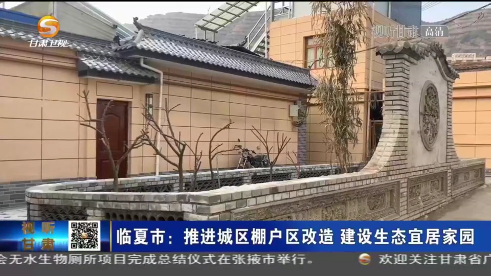 复制图片