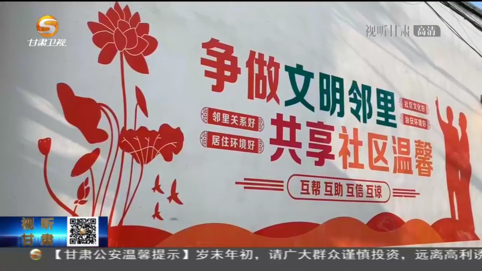 复制图片