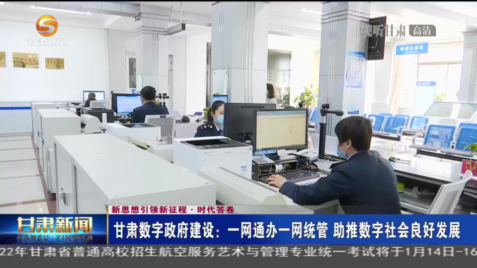 复制图片