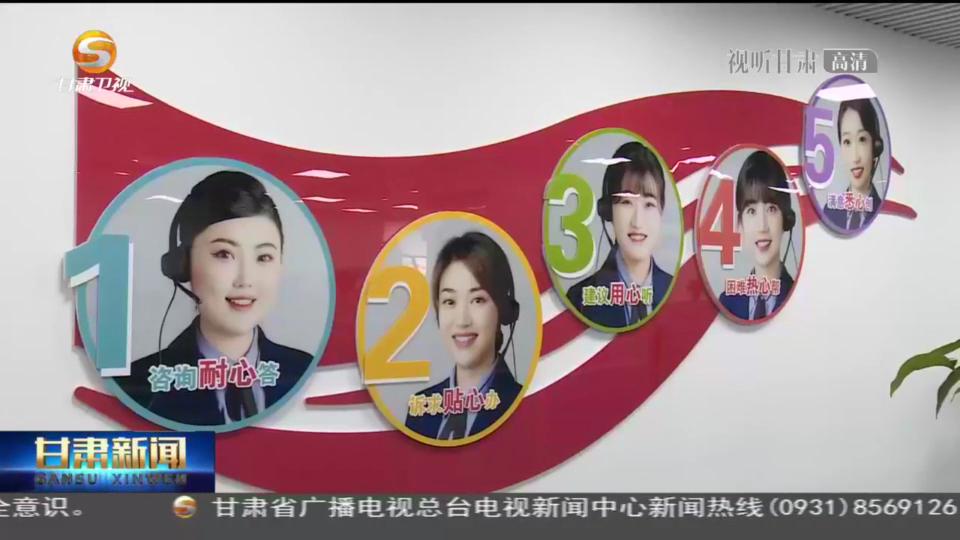 复制图片
