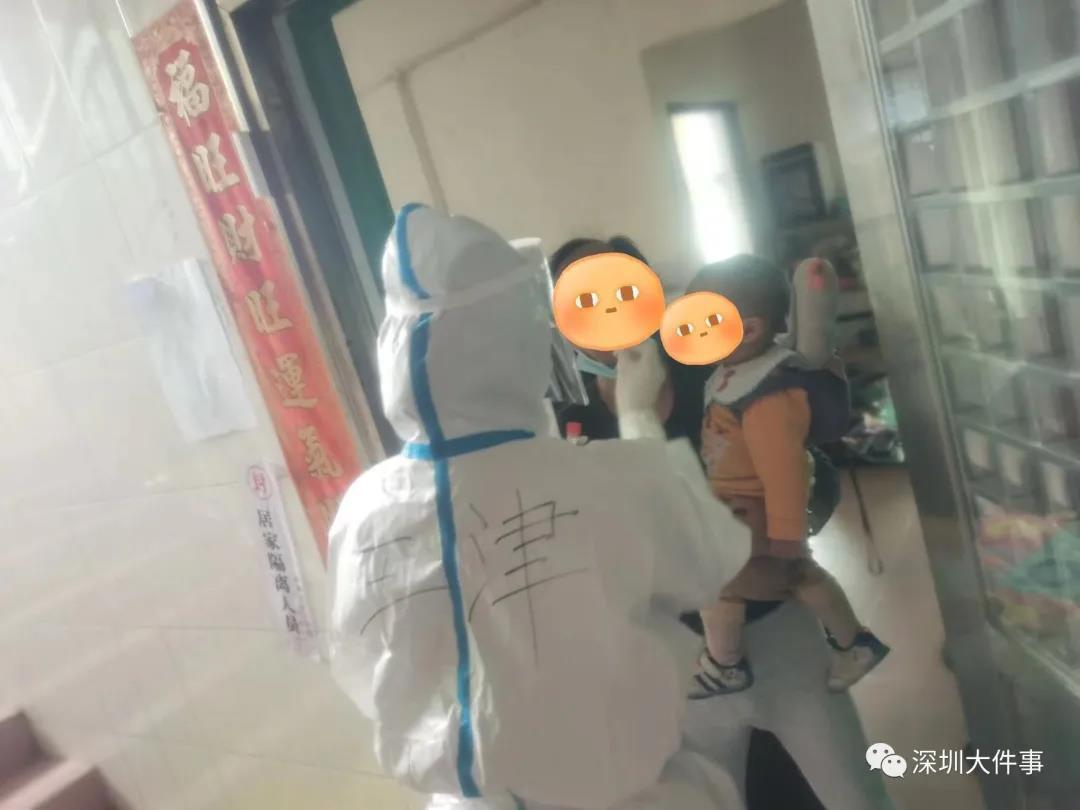 1642130301902930.jpg?x-oss-process=style/w10 微信图片_20220114111804.jpg?x-oss-process=style/w10