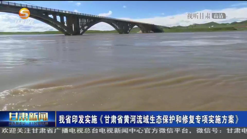 复制图片