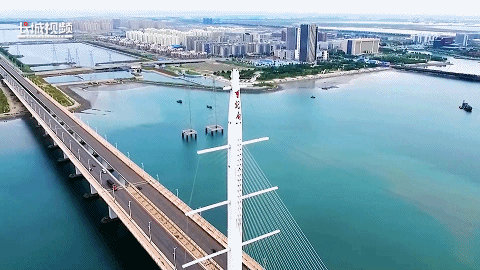 截取动图版视频01152022115935331