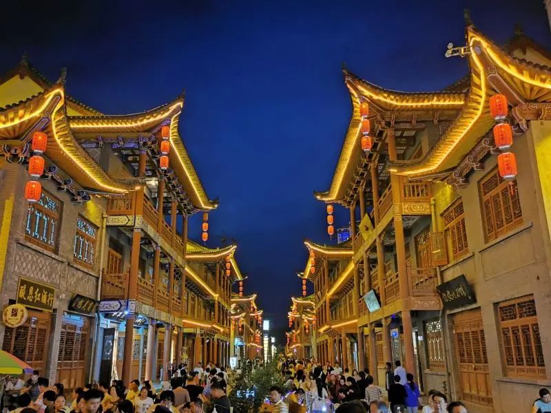 茶马古市.jpg 图片