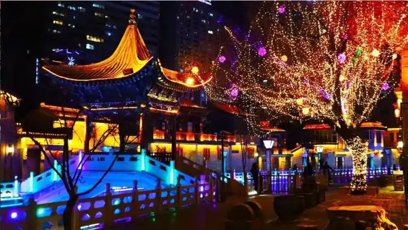微信图片_20220119173449.jpg 图片