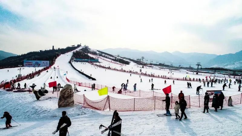 DJI_0034.JPG 图片