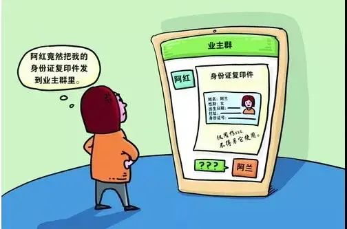 btcs是等于多少btc_btcs币是骗局吗_莱特币是骗局吗2016年