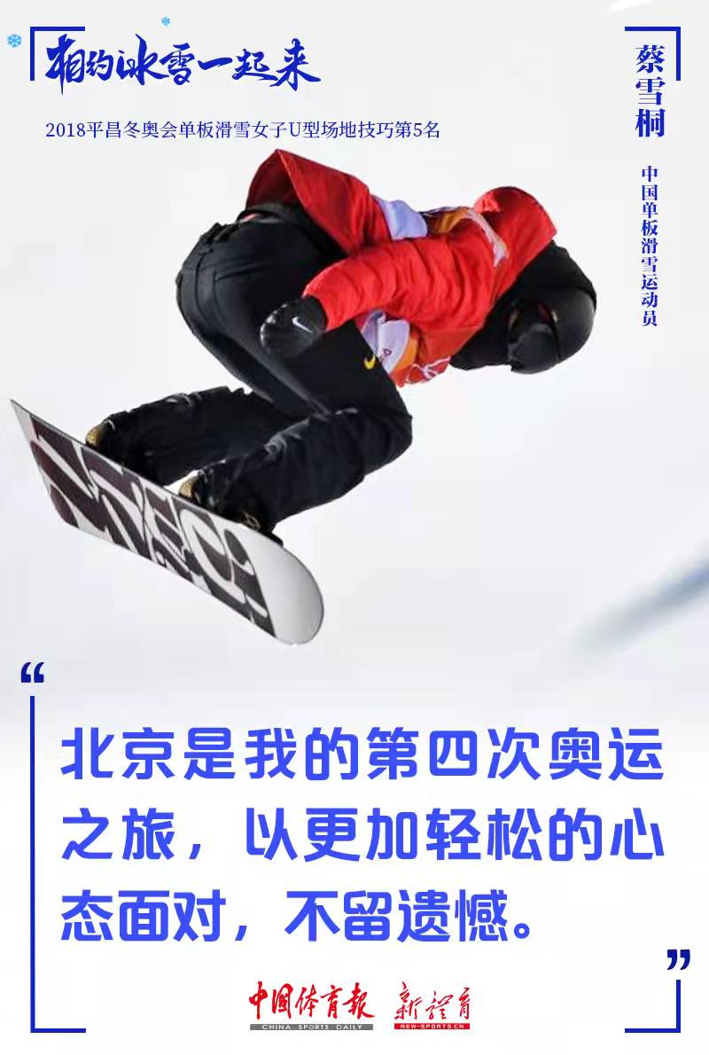 3.jpg 3.jpg
