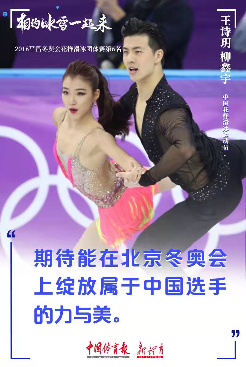 6.jpg 6.jpg