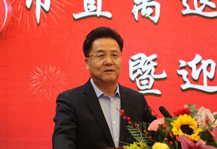 1.jpg 图片