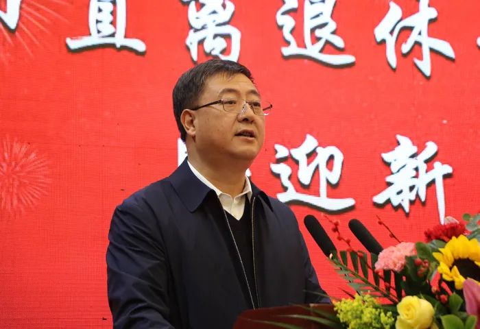 2.jpg 图片