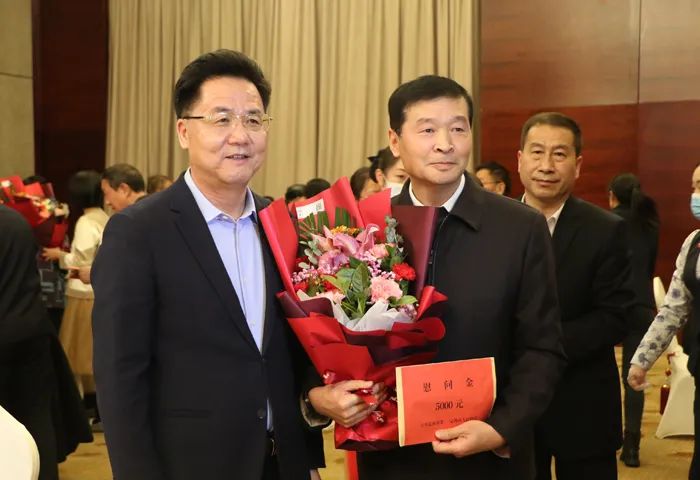 3.jpg 图片