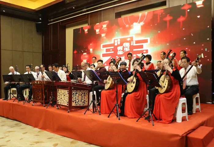 5.jpg 图片