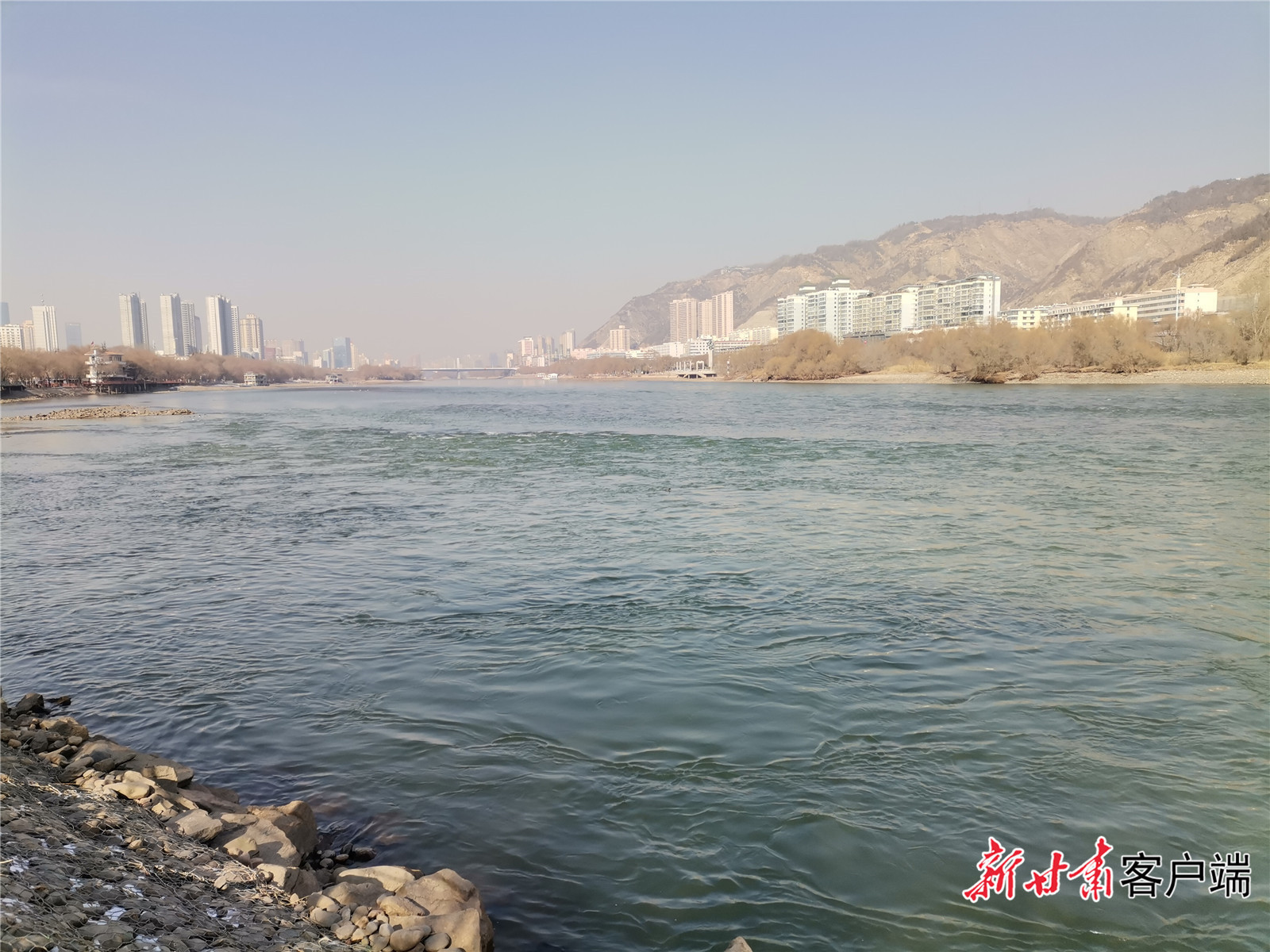 1643256452381504.jpg?x-oss-process=style/w10 111.jpg?x-oss-process=style/w10