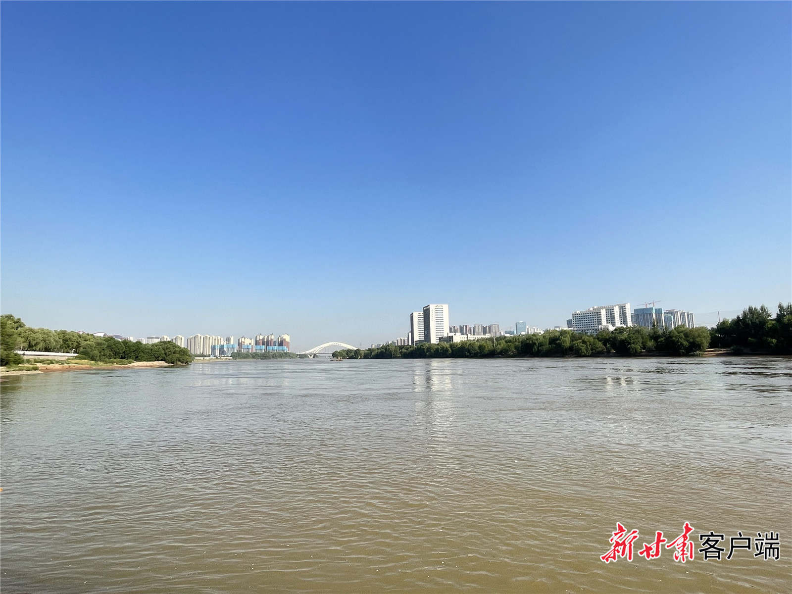 1643256482363121.jpg?x-oss-process=style/w10 222.jpg?x-oss-process=style/w10