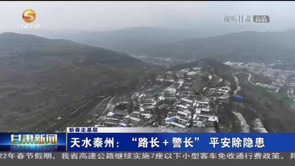 复制图片