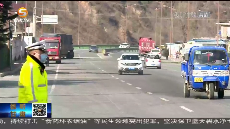 复制图片