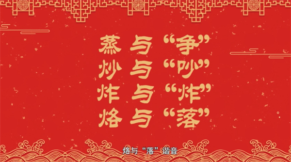 【网络中国节·春节】年俗日记⑧:二十八,把面发 二十九,蒸馒头 【网络中国节·春节】年俗日记⑧:二十八,把面发 二十九,蒸馒头