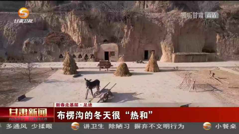 复制图片