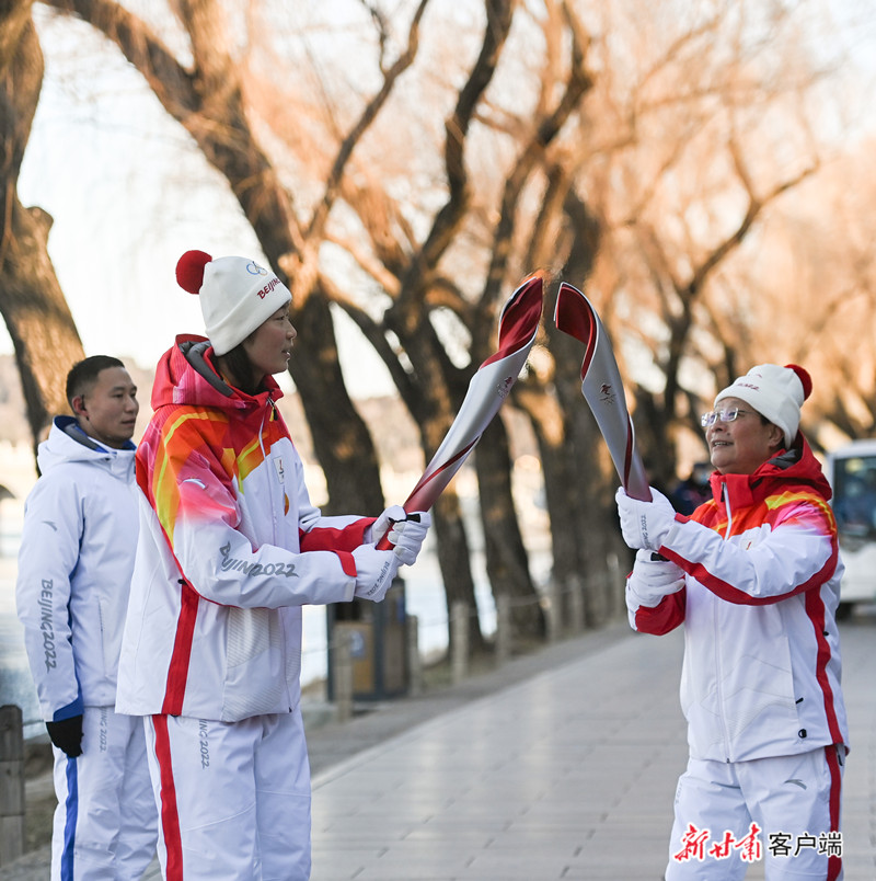 微信图片_20220204150618