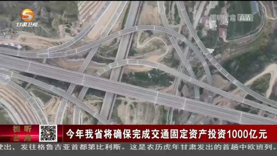 复制图片
