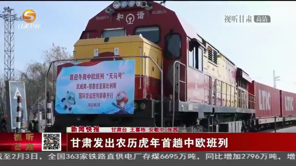 复制图片