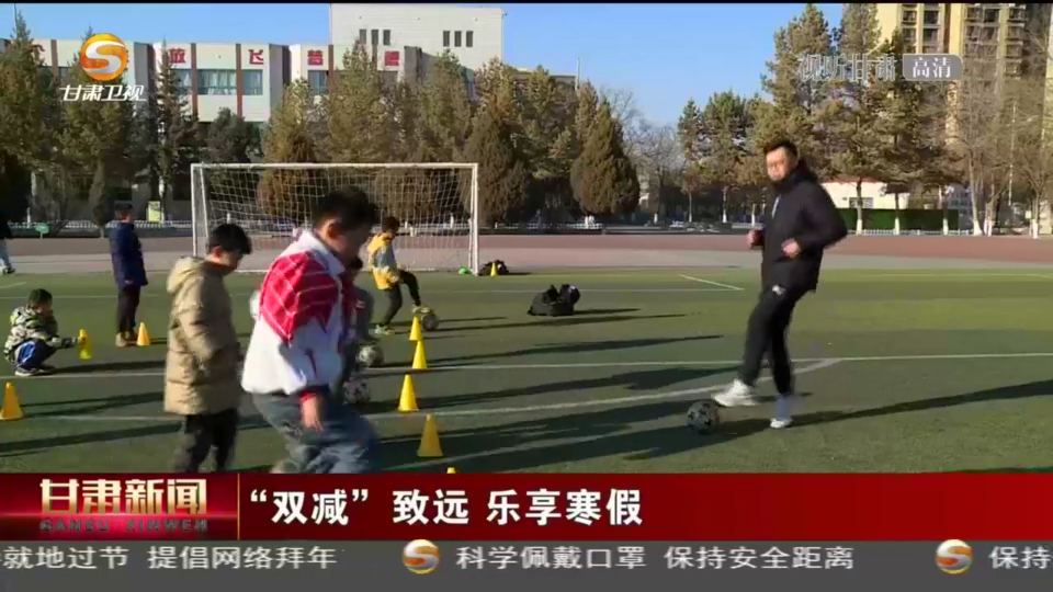 复制图片