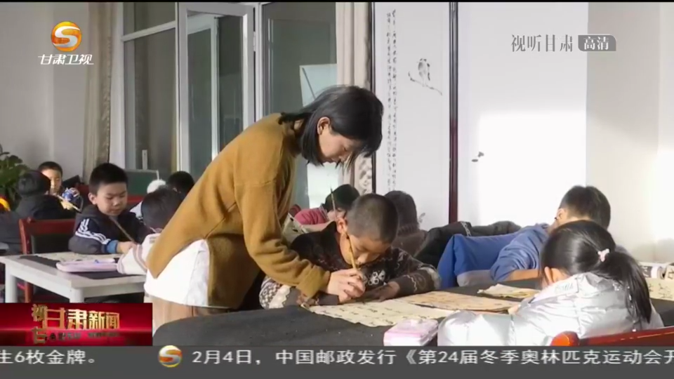复制图片