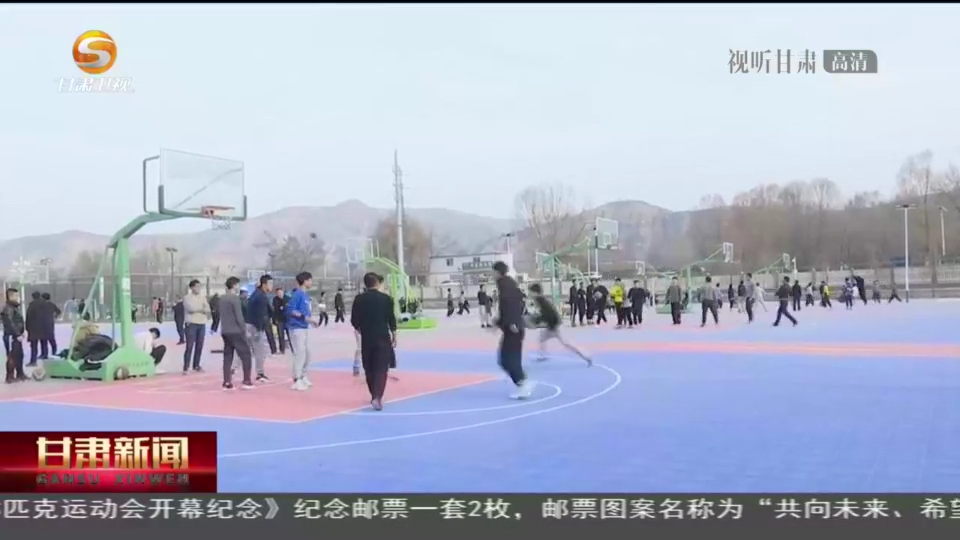复制图片