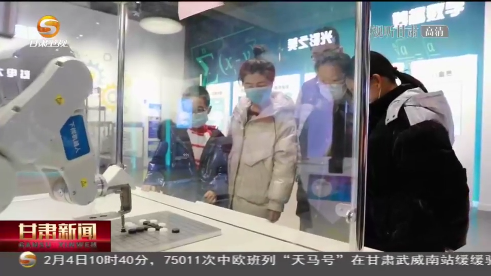 复制图片