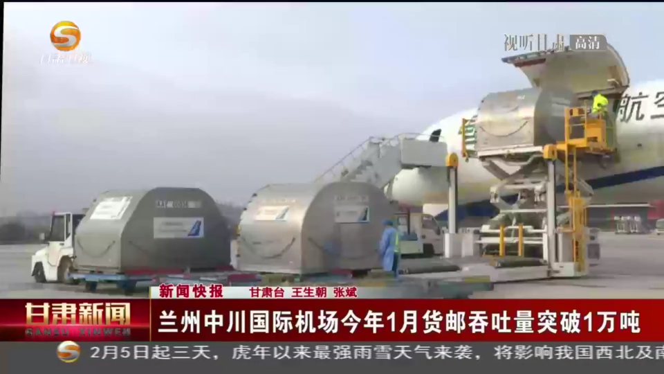 复制图片