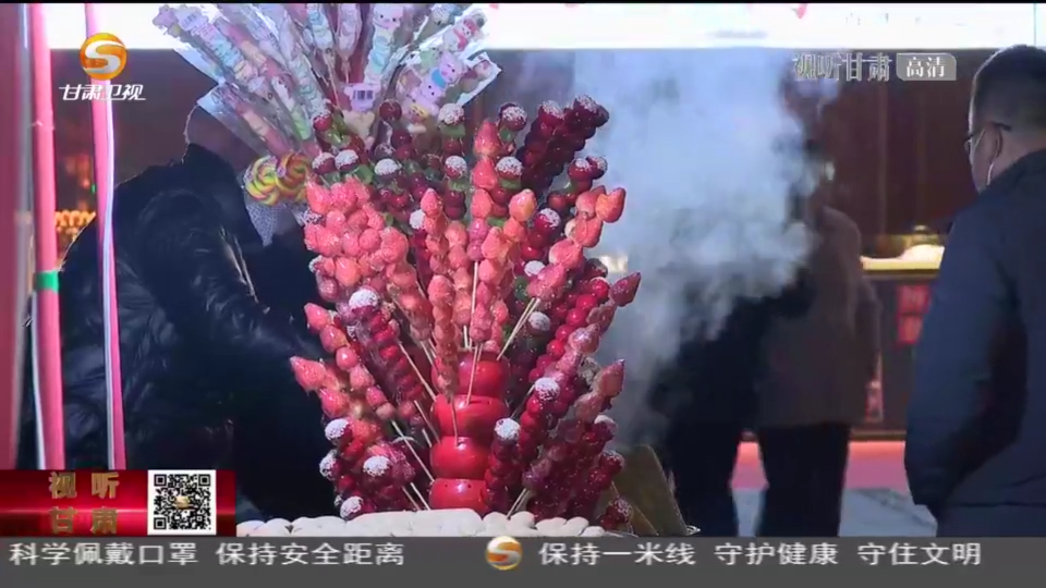 复制图片