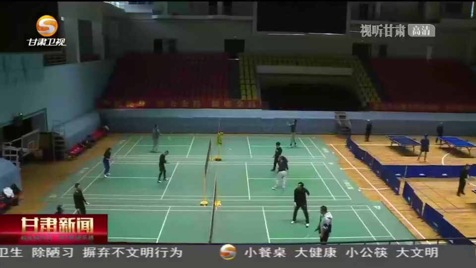 复制图片