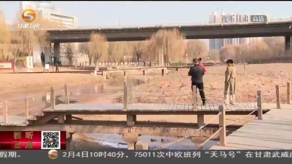 复制图片