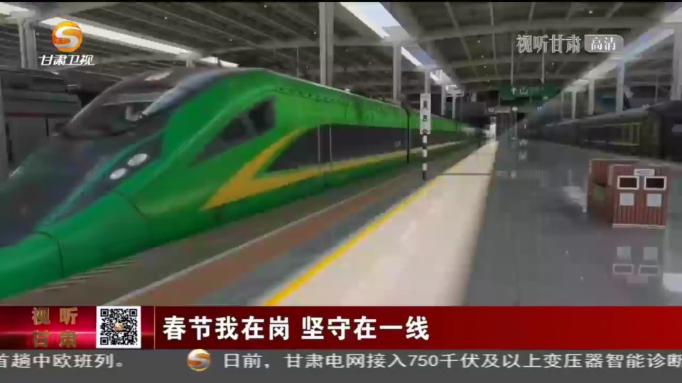 复制图片
