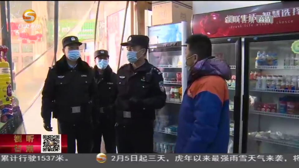 复制图片